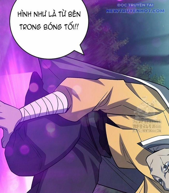 Thực Long Ma Pháp Sư 90 trang 107