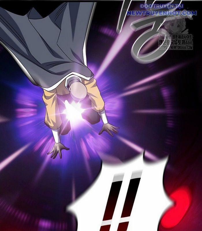 Thực Long Ma Pháp Sư 90 trang 110