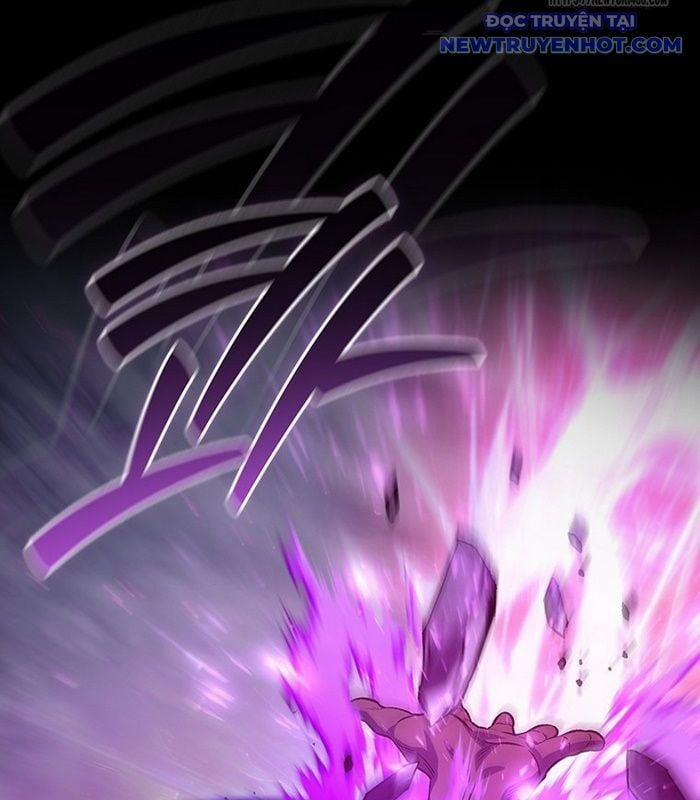 Thực Long Ma Pháp Sư 90 trang 114