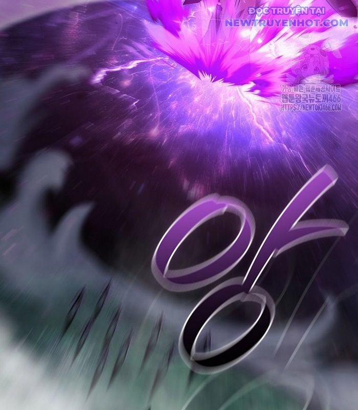 Thực Long Ma Pháp Sư 90 trang 115