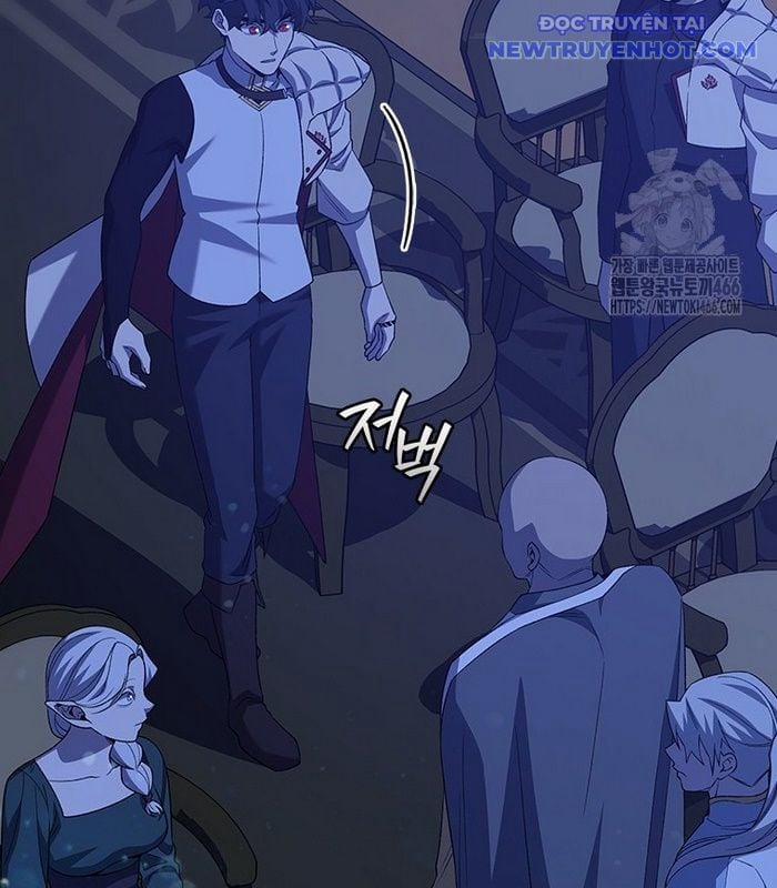 Thực Long Ma Pháp Sư 90 trang 12