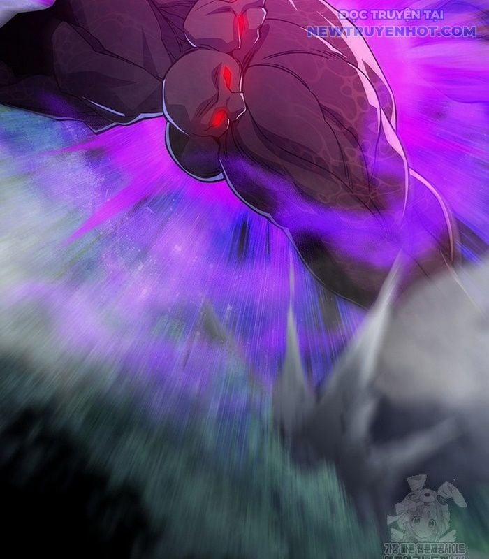 Thực Long Ma Pháp Sư 90 trang 121