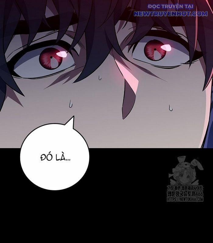 Thực Long Ma Pháp Sư 90 trang 125