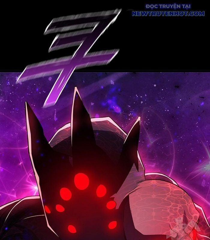 Thực Long Ma Pháp Sư 90 trang 126