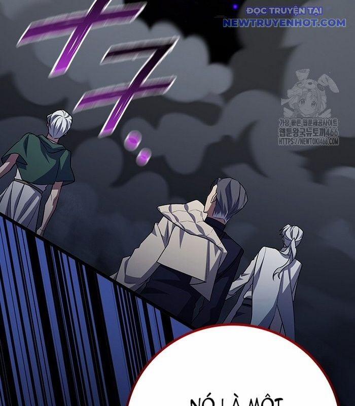 Thực Long Ma Pháp Sư 90 trang 128