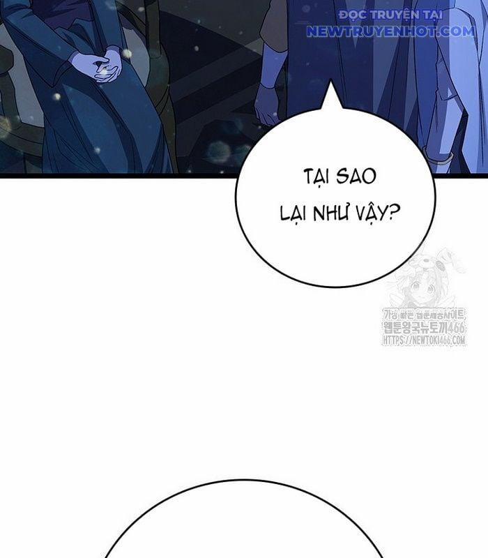 Thực Long Ma Pháp Sư 90 trang 13