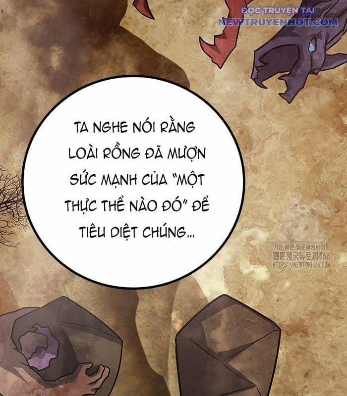 Thực Long Ma Pháp Sư 90 trang 134