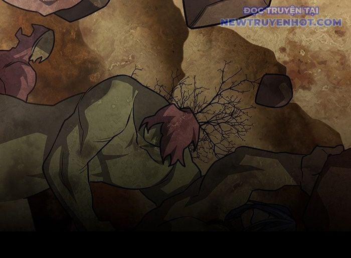 Thực Long Ma Pháp Sư 90 trang 135