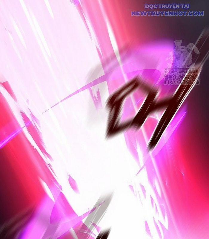 Thực Long Ma Pháp Sư 90 trang 141