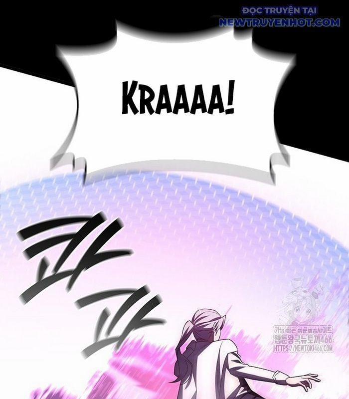 Thực Long Ma Pháp Sư 90 trang 143