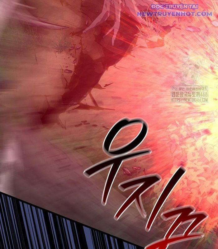 Thực Long Ma Pháp Sư 90 trang 146