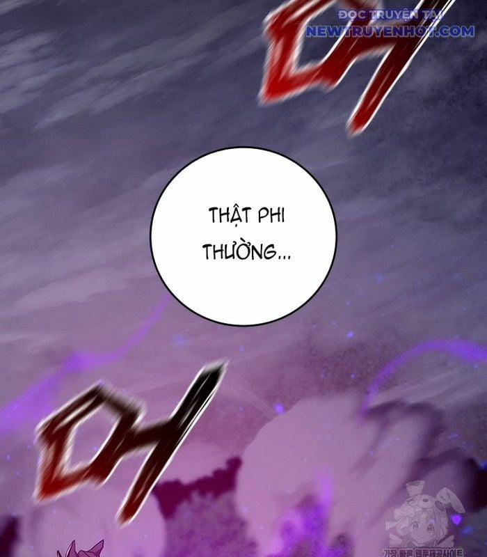 Thực Long Ma Pháp Sư 90 trang 157