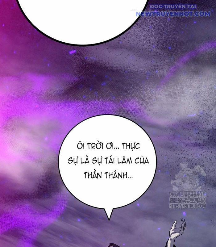 Thực Long Ma Pháp Sư 90 trang 161