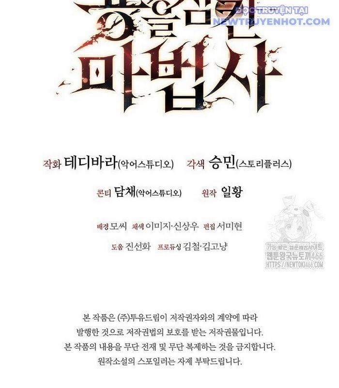 Thực Long Ma Pháp Sư 90 trang 170