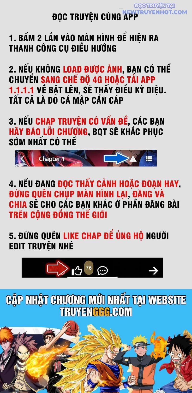 Thực Long Ma Pháp Sư 90 trang 172