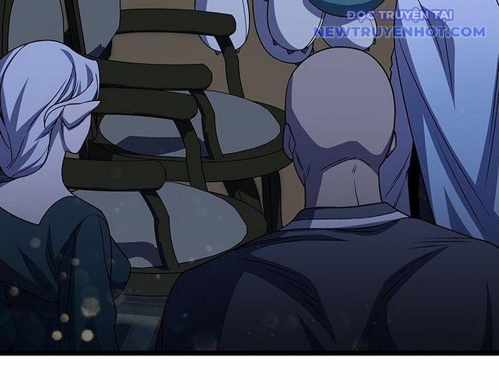 Thực Long Ma Pháp Sư 90 trang 19