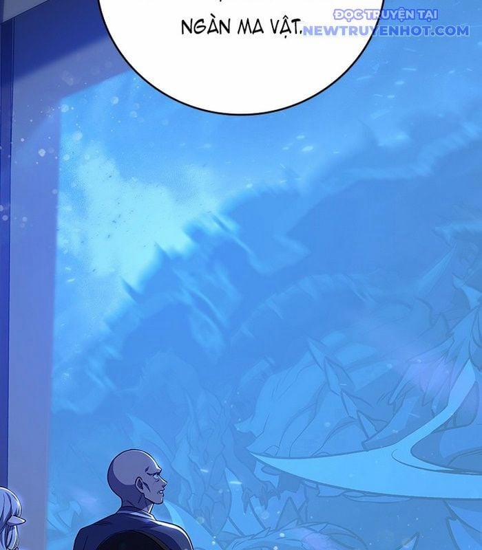 Thực Long Ma Pháp Sư 90 trang 2