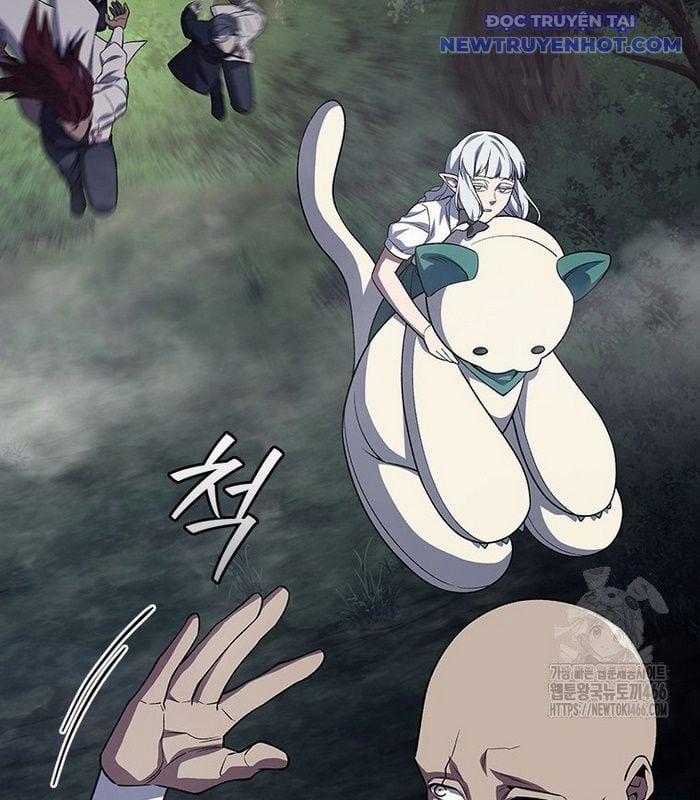 Thực Long Ma Pháp Sư 90 trang 32