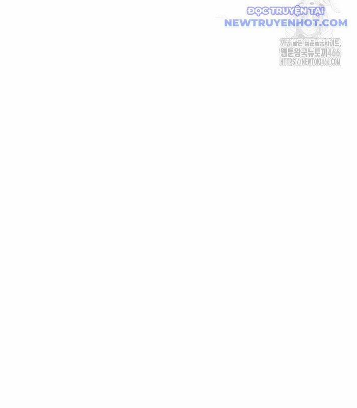 Thực Long Ma Pháp Sư 90 trang 34