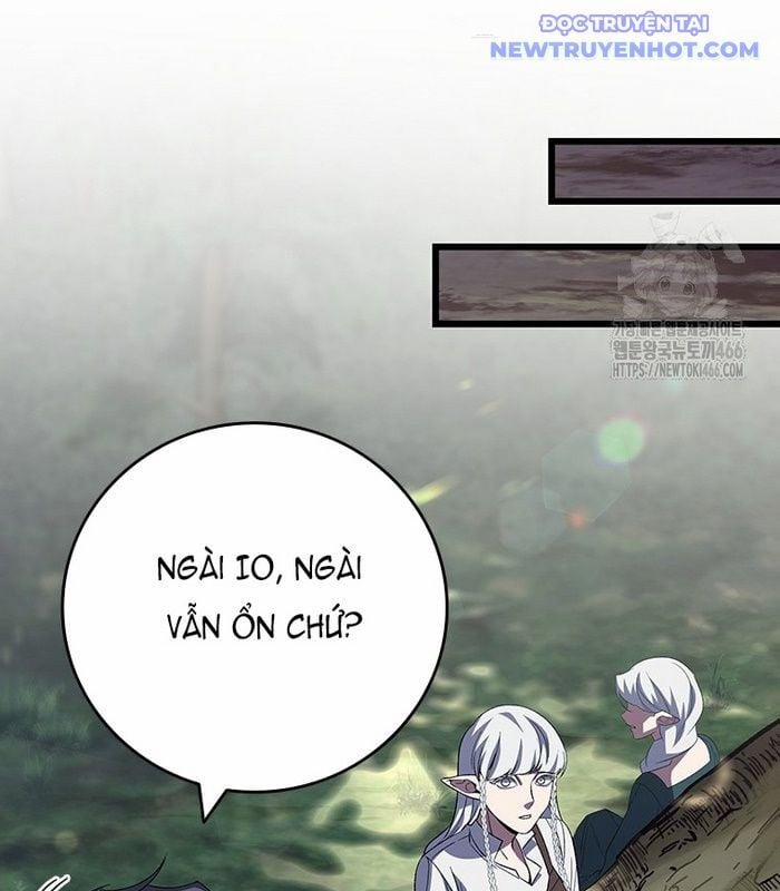Thực Long Ma Pháp Sư 90 trang 35