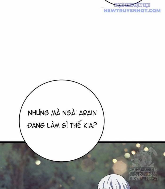 Thực Long Ma Pháp Sư 90 trang 37