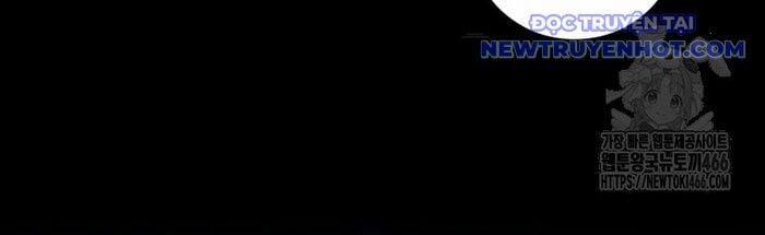 Thực Long Ma Pháp Sư 90 trang 39