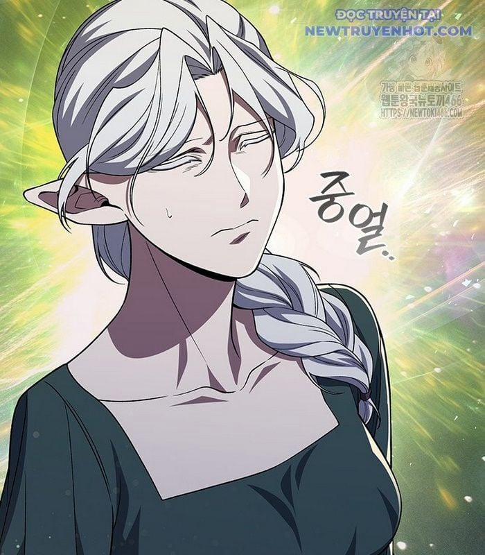 Thực Long Ma Pháp Sư 90 trang 41