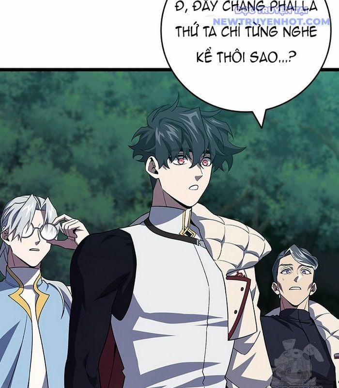 Thực Long Ma Pháp Sư 90 trang 49