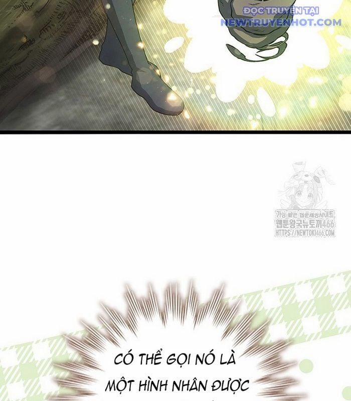 Thực Long Ma Pháp Sư 90 trang 52