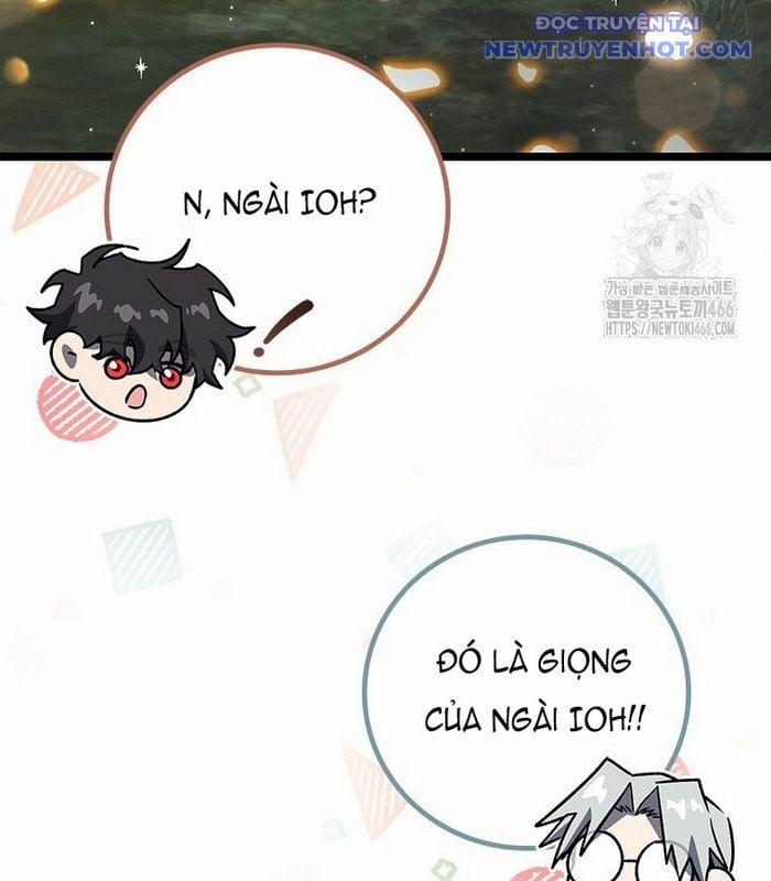 Thực Long Ma Pháp Sư 90 trang 56