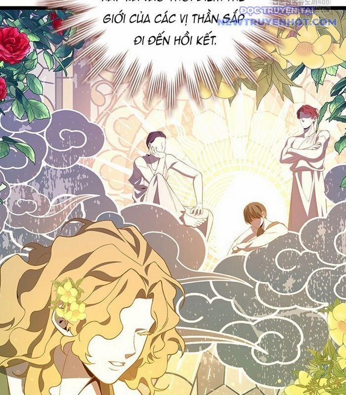 Thực Long Ma Pháp Sư 90 trang 6