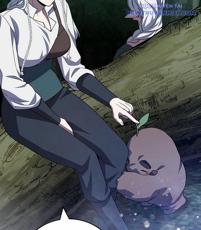 Thực Long Ma Pháp Sư 90 trang 61