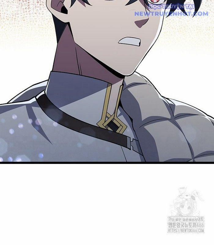 Thực Long Ma Pháp Sư 90 trang 65