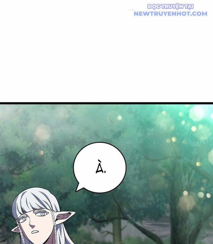 Thực Long Ma Pháp Sư 90 trang 66