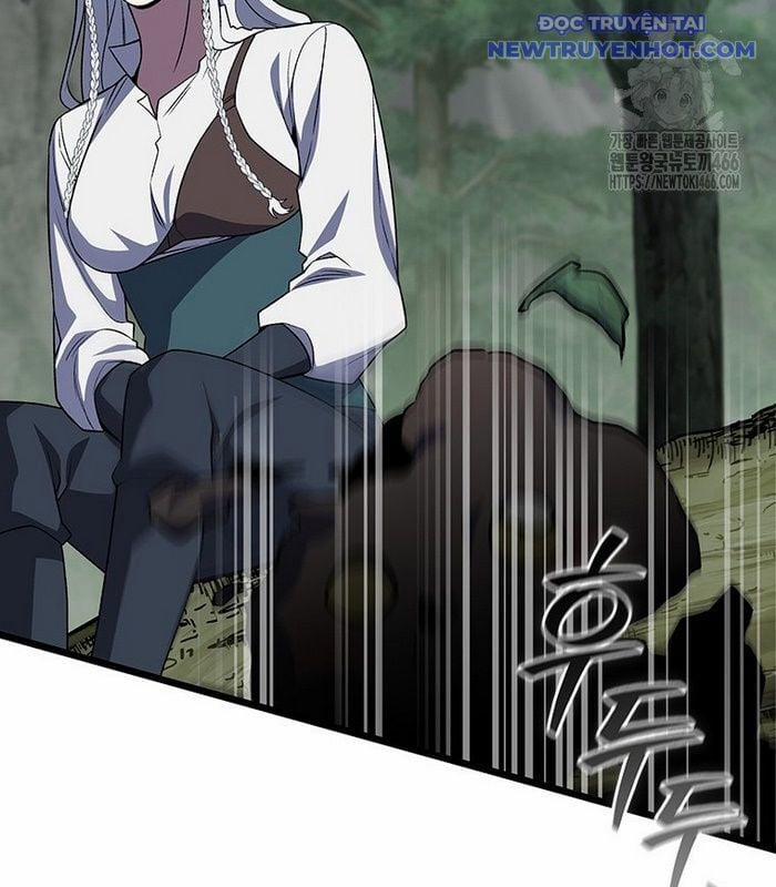 Thực Long Ma Pháp Sư 90 trang 67