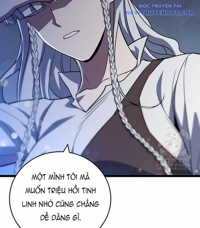 Thực Long Ma Pháp Sư 90 trang 69