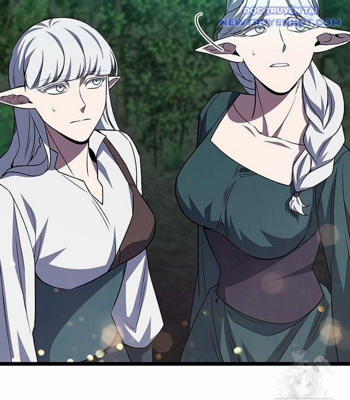 Thực Long Ma Pháp Sư 90 trang 75