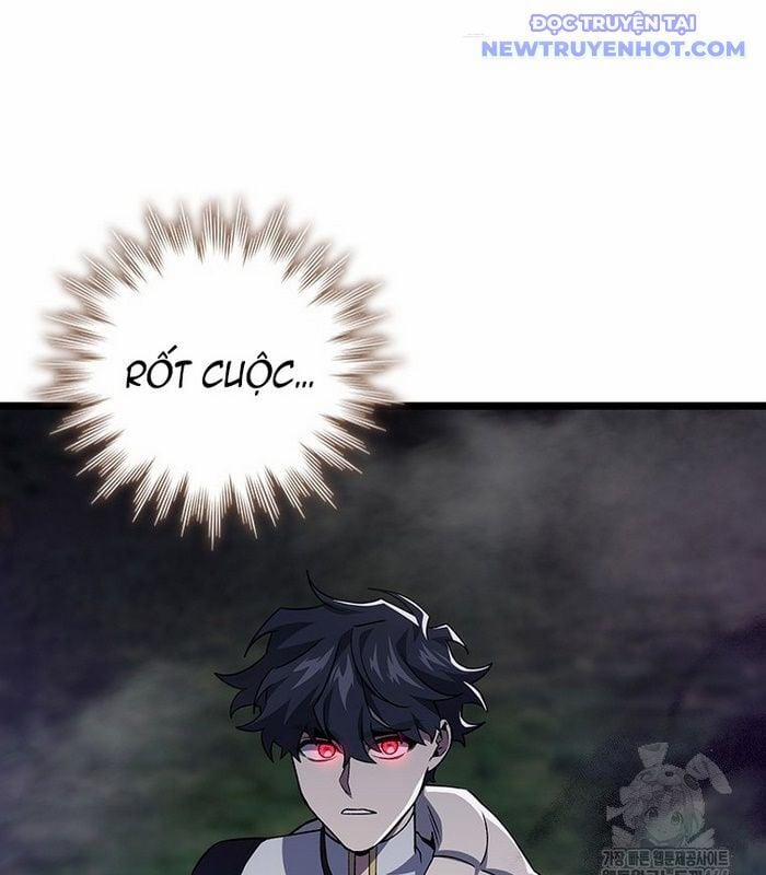 Thực Long Ma Pháp Sư 90 trang 77