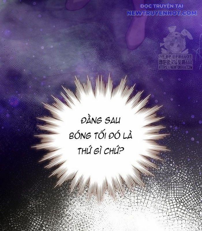 Thực Long Ma Pháp Sư 90 trang 79