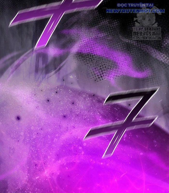 Thực Long Ma Pháp Sư 90 trang 93