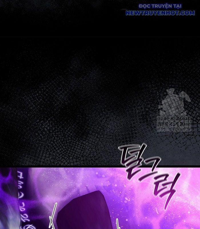 Thực Long Ma Pháp Sư 90 trang 97