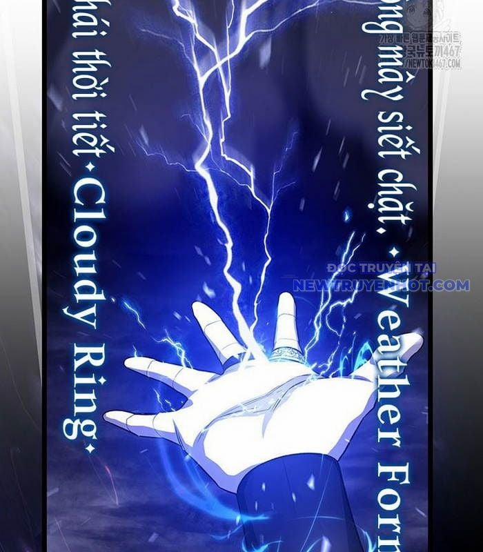 Thực Long Ma Pháp Sư 91 trang 107