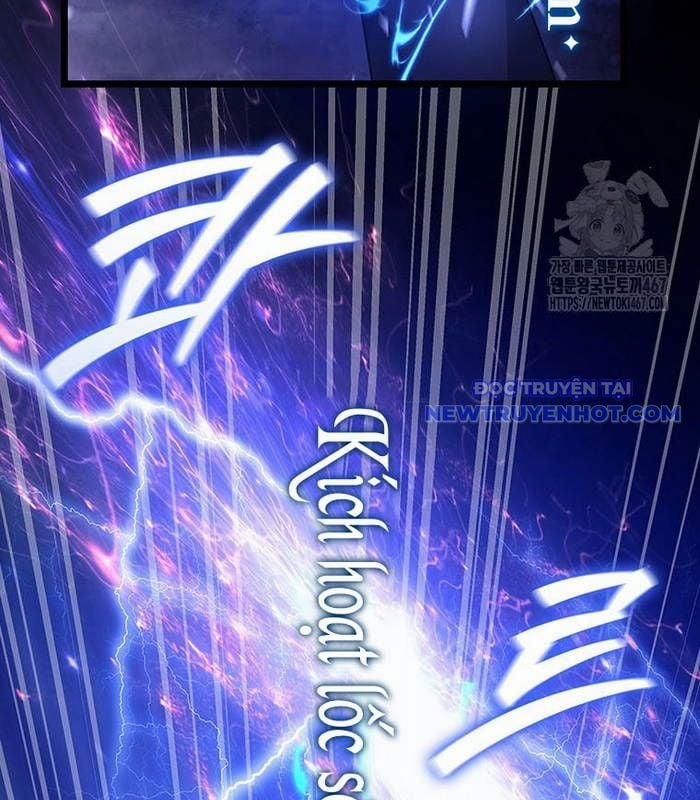 Thực Long Ma Pháp Sư 91 trang 108