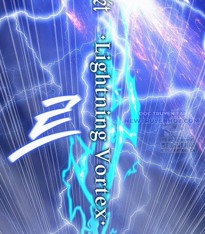 Thực Long Ma Pháp Sư 91 trang 109