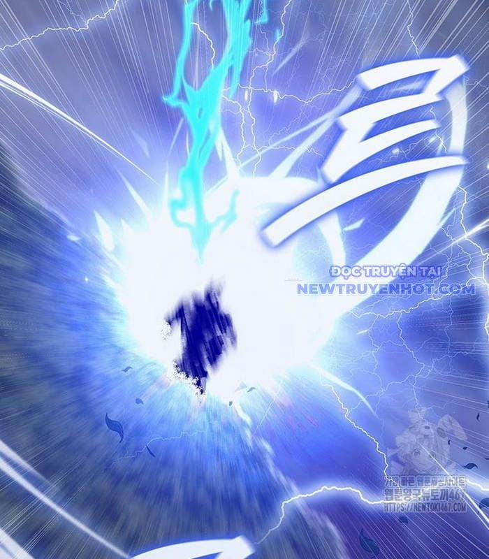 Thực Long Ma Pháp Sư 91 trang 110