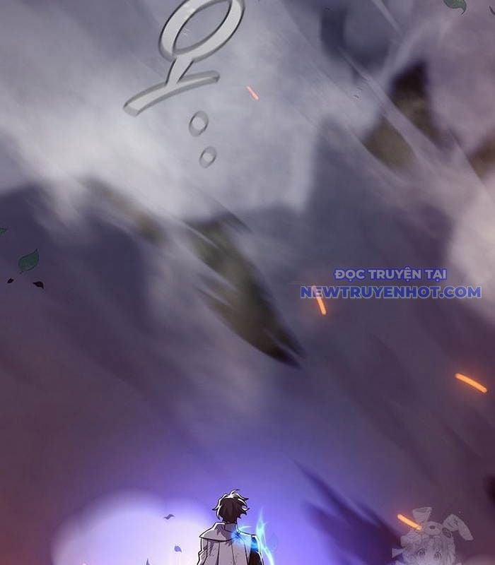 Thực Long Ma Pháp Sư 91 trang 118