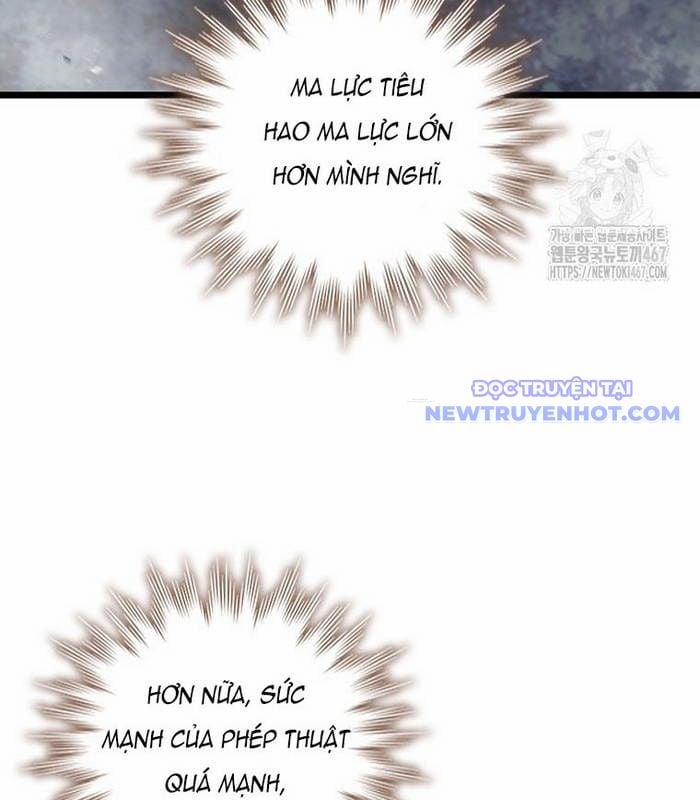 Thực Long Ma Pháp Sư 91 trang 120