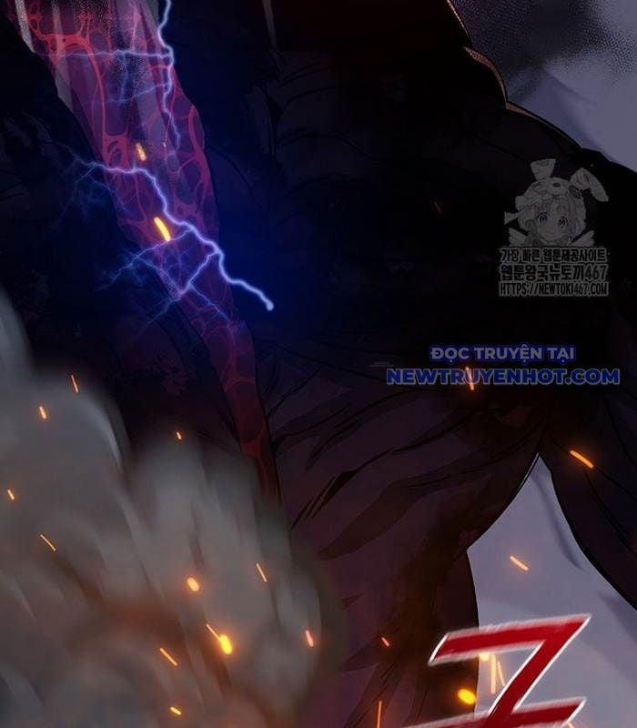 Thực Long Ma Pháp Sư 91 trang 125