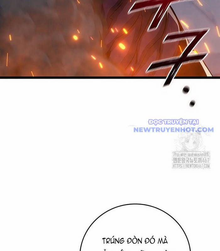 Thực Long Ma Pháp Sư 91 trang 126