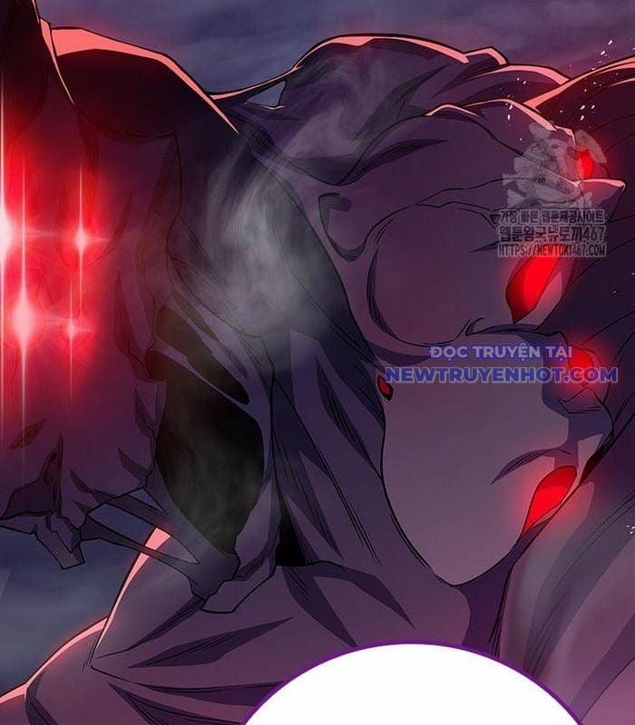 Thực Long Ma Pháp Sư 91 trang 13